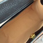Gucci Diana medium tote bag(HIGH-END GRADE) - Image 8
