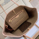LV NEVERFULL GM - Image 8