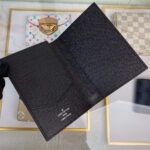LV PASSPORT COVER - Image 8