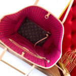 LV NEVERFULL MM - Image 8