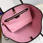 LV NEVERFULL MM - Image 8