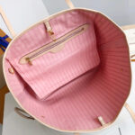 LV NEVERFULL MM - Image 8