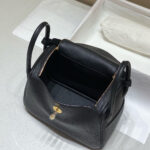 Hermes Lindy 26 - Image 8