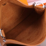 Hermes Evelyne 29 - Image 8