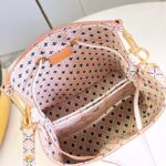 LV By the Pool NEONOE BB - Image 8