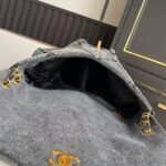 Chanel MAXI FLAP BAG(HIGH-END GRADE) - Image 8