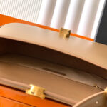 YSL SOLFERINO SMALL in BOX SAINT LAURENT - Image 8