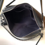 LV Hand It All MM(HIGH-END GRADE) - Image 8