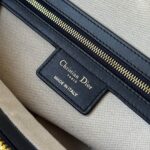 Dior Medium D-Journey Bag(HIGH-END GRADE) - Image 8