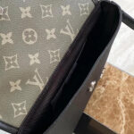 LV Pulse Wearable Wallet G65 - Image 8