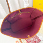 SINCE 1854 NEVERFULL MM - Image 8