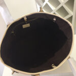 LV NEVERFULL MM - Image 8