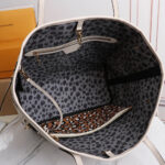 LV NEVERFULL MM - Image 8