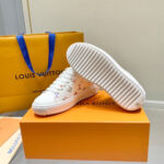 TIME OUT SNEAKER - Image 8