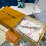 CHARLIE SNEAKER - Image 8