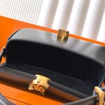 YSL SOLFERINO mini in BOX SAINT LAURENT - Image 8