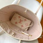 LV Neverfull MM - Image 8