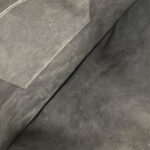 CLINE FLAT CABAS NEW LUGGAGE IN GLOSSY CALFSKIN - Image 8