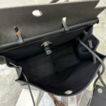 Hermes Herbag 39 - Image 8