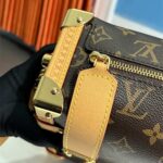 LV Side Trunk GM(TAX-FREE Grade) - Image 8