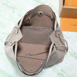 LV Boundless(HIGH-END GRADE) - Image 8