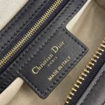Dior Small D-Journey Bag(HIGH-END GRADE) - Image 7