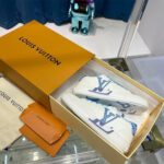 CHARLIE SNEAKER - Image 8