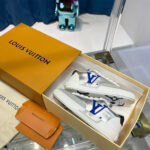 CHARLIE SNEAKER - Image 8