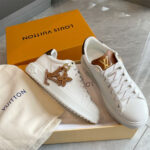 TIME OUT SNEAKER - Image 8