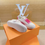 TIME OUT SNEAKER - Image 8