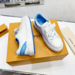 TIME OUT SNEAKER - Image 8