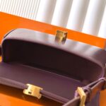 YSL SOLFERINO mini in BOX SAINT LAURENT - Image 8