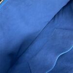 CLINE FLAT CABAS NEW LUGGAGE IN GLOSSY CALFSKIN - Image 8