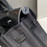 Hermes Herbag 39 - Image 8