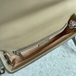 Gucci Petite GG mini shoulder bag - Image 8