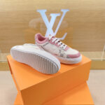 TIME OUT SNEAKER - Image 8