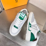 CHARLIE SNEAKER - Image 8