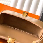 YSL SOLFERINO mini in BOX SAINT LAURENT - Image 8