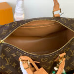 LV Speedy Soft 30 Boho(TAX-FREE Grade) - Image 8
