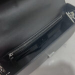 Gucci Petite GG mini shoulder bag - Image 8