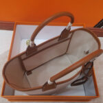 HERMES Steeple 25 bag(high-end grade) - Image 8