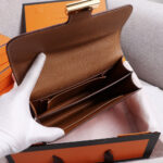 Hermes Constance 24 - Image 8