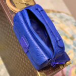 LV S LOCK MESSENGER - Image 8