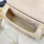 DIOR BOBBY EAST-WEST BAG - Image 8