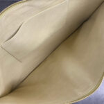 CLINE FLAT CABAS NEW LUGGAGE IN GLOSSY CALFSKIN - Image 8