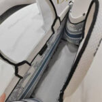 Medium Dior Book Tote - Image 8