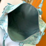 LV Keepall Bandouliere 50(HIGH-END GRADE) - Image 8