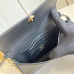 LV Wallet On Chain LV Bloom - Image 8