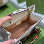 Gucci Diana mini tote bag - Image 8