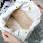 CHANEL 22 HANDBAG(high-end grade) - Image 8